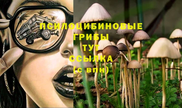 первитин Алзамай