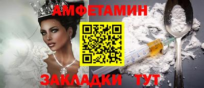 амф Кингисепп